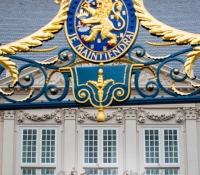 palacio-noordeinde-