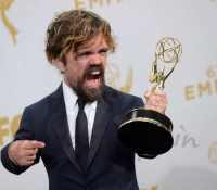 peter-dinklage