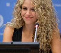 shakira-