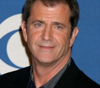 mel gibson 2005