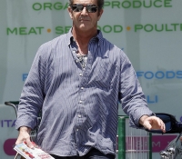 mel gibson 2009