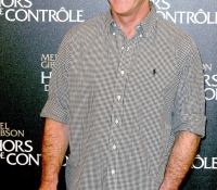 mel gibson 2010