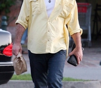 mel gibson 2010