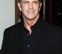 mel gibson 201