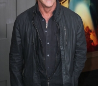 mel gibson 2015