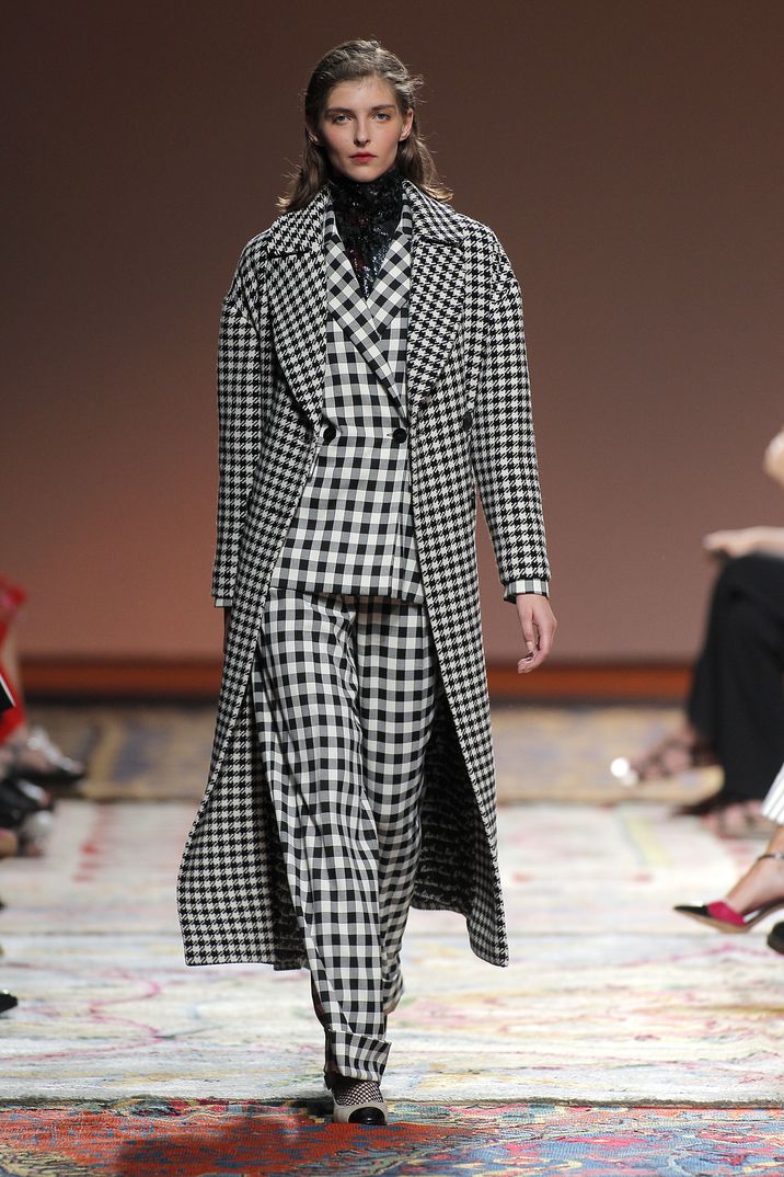 exceptional fashion style wanita 2019 2016