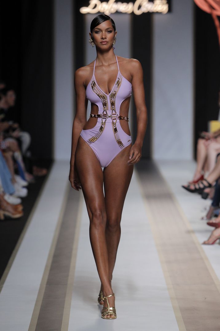 Mercedes Of Miami >> Mercedes Fashion Week Madrid: Dolores Cortés Primavera ... Mercedes Of Miami >> Mercedes Fashion Week Madrid: Dolores Cortés Primavera ...