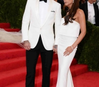 David-Beckham-y-Victoria