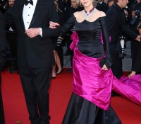 michael-Caine-y-jane-fonda