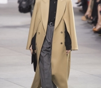 michael kors9