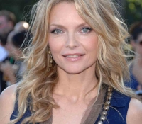 michelle-pfeiffer-2007