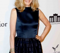 michelle pfeiffer 2012