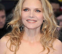 michelle pfeiffer 2013