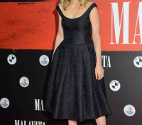 michelle pfeiffer 2013