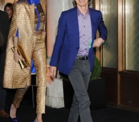 mick jagger 2013