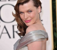 mila-jovovich-2011