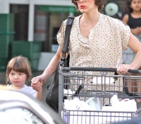 mila-jovovich-2012