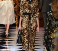 milan fashion week 2016 dolce gabbana13