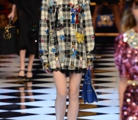 milan fashion week 2016 dolce gabbana18