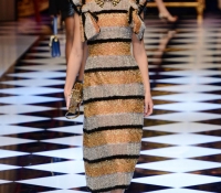 milan fashion week 2016 dolce gabbana20
