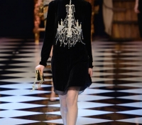 milan fashion week 2016 dolce gabbana21