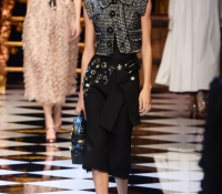 milan fashion week 2016 dolce gabbana22