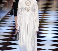 milan fashion week 2016 dolce gabbana25