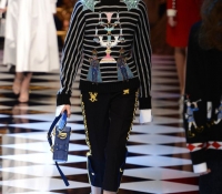 milan fashion week 2016 dolce gabbana26
