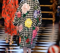 milan fashion week 2016 dolce gabbana27