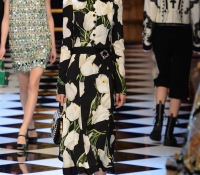 milan fashion week 2016 dolce gabbana32