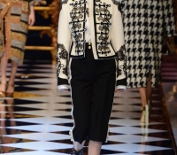 milan fashion week 2016 dolce gabbana34