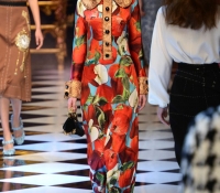 milan fashion week 2016 dolce gabbana37