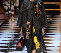 milan fashion week 2016 dolce gabbana4