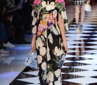 milan fashion week 2016 dolce gabbana6