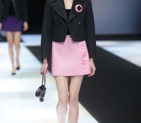 milan fashion week 2016 emporio armani33