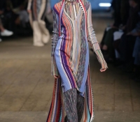 milan fashion week 2016 missoni12