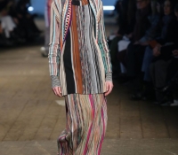 milan fashion week 2016 missoni13