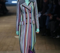 milan fashion week 2016 missoni14