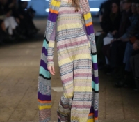 milan fashion week 2016 missoni17