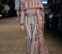 milan fashion week 2016 missoni20