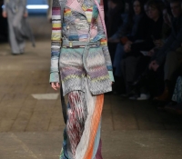 milan fashion week 2016 missoni28