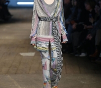 milan fashion week 2016 missoni29