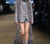 milan fashion week 2016 missoni32