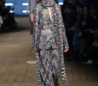 milan fashion week 2016 missoni33