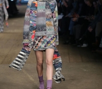 milan fashion week 2016 missoni34