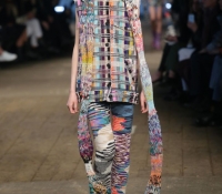 milan fashion week 2016 missoni35