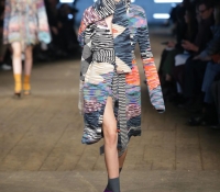 milan fashion week 2016 missoni39