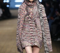 milan fashion week 2016 missoni40