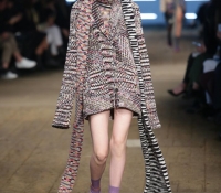 milan fashion week 2016 missoni41