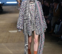 milan fashion week 2016 missoni43